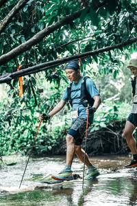 BIB: 
                            <button type="button" onclick="openModal(25411788)" class="btn btn-primary btn-sm float-right btn-popup" data-toggle="modal" data-target=".modal-high-quality">
                        <i class="fas fa-shopping-cart"></i> Add to Cart
                    </button>
                                            <button type="button" onclick="isThisMe(25411788, true)" class="btn btn-success btn-sm float-right btn-popup btn-isme hidden" data-toggle="tooltip" data-placement="bottom" title="นี่คือรูปของคุณใช่ไหม คลิกที่นี่เพื่อเอาเข้าอัลบั้ม">
                        <i class="fas fa-plus"></i> Add to album
                    </button>
                    <button type="button" onclick="isThisMe(25411788, false)" class="btn btn-warning btn-sm float-right btn-popup btn-isnotme hidden">
                        <i class="fas fa-ban"></i> Remove from album
                    </button>